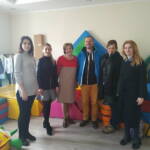 img 20190326 095213