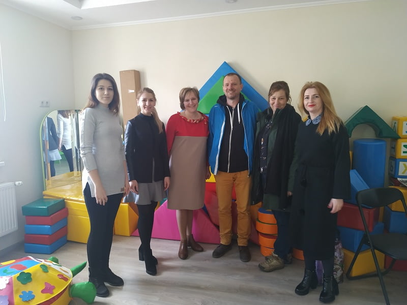 Семінар ІРЦ 1 img 20190326 095213