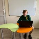 fb img 1667416271205 76d16a97