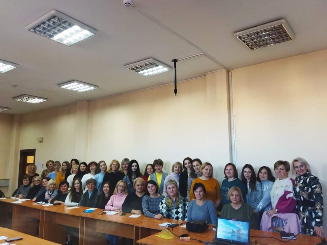 Участь фахівця (консультанта) у семінарі "Використання логопедичних технологій в роботі з дітьми з особливими освітніми потребами" 1 fb img 1667416691800 c7b47ece