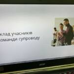fb img 1676576611892