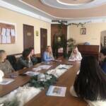 Головна 2 img 1834