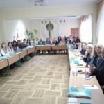 Головна 3 ebded6cb 5ff9 405e a8f7 b26dadfeb1c7