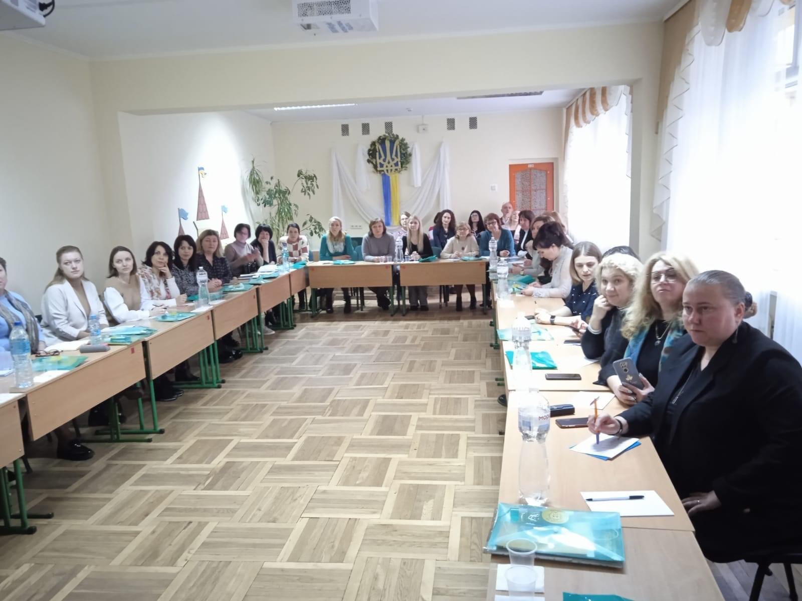 Діагностика дітей раннього віку з порушеннями зору. ІПР 1 ebded6cb 5ff9 405e a8f7 b26dadfeb1c7