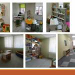 fb img 1677943195311