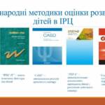 fb img 1677943197623