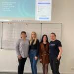 Головна 4 img 3118