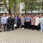Головна 3 img 3125