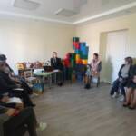 Головна 2 img 4624