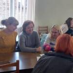 Головна 1 img 4627