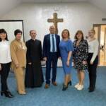 Головна 7 img 4631