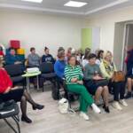 img 4637