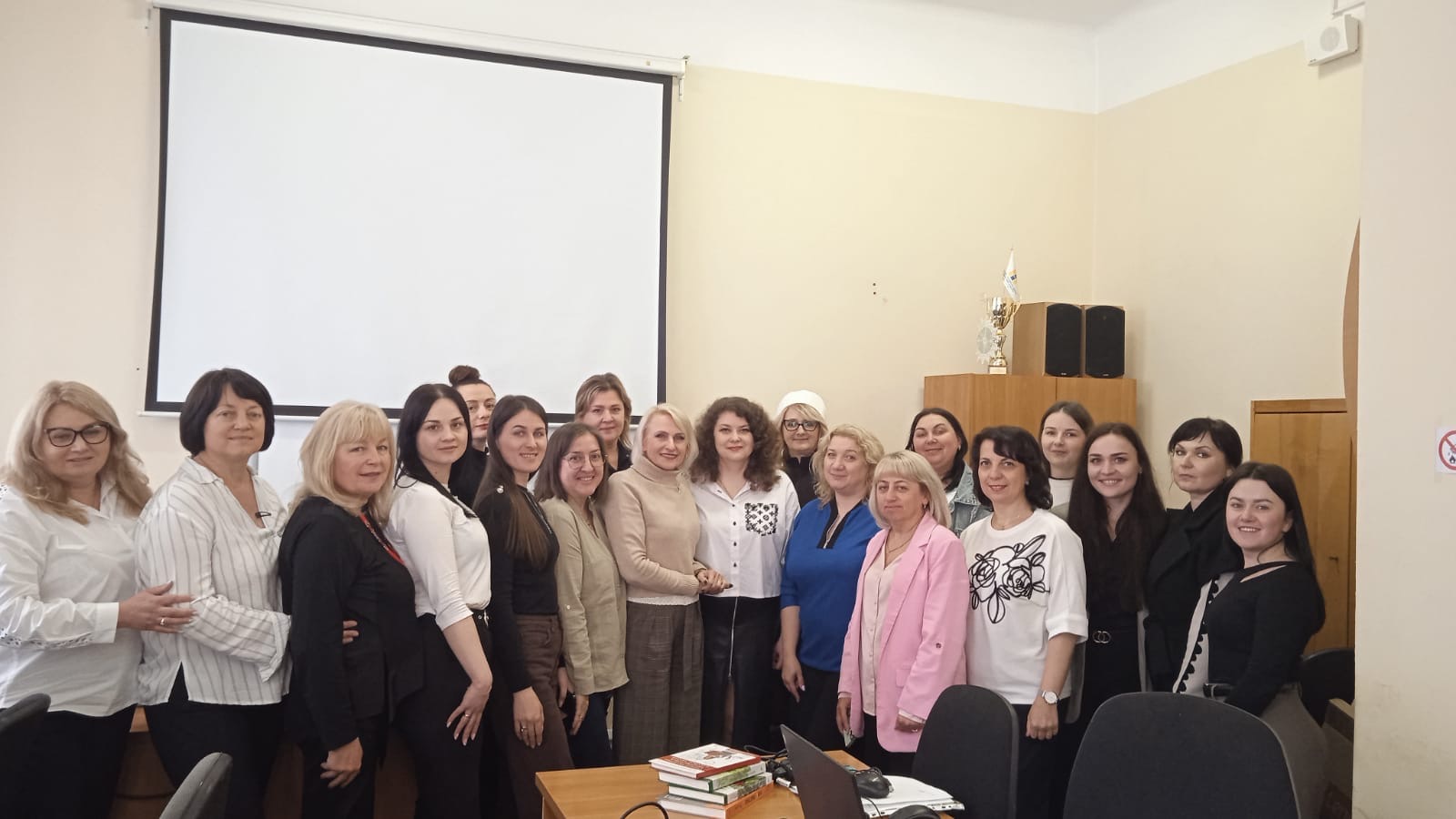 Штучний інтелект в ІРЦ: нові можливості для підтримки кожної дитини 1 2ca778ad 9379 4b24 b1b8 a23f6b4102fd