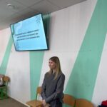 img 9701